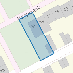 Perceel BSM02-C-5412