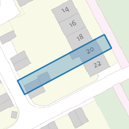 Perceel BSM02-C-5415