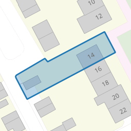 Perceel BSM02-C-5418