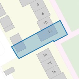 Perceel BSM02-C-5419