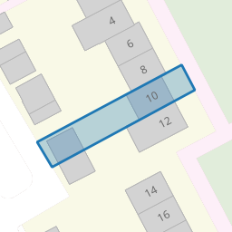 Perceel BSM02-C-5420