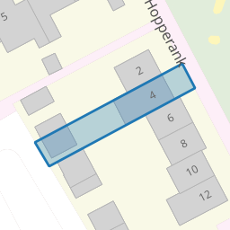 Perceel BSM02-C-5423