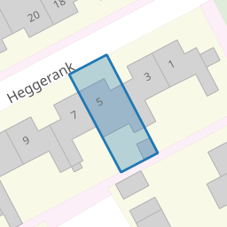 Perceel BSM02-C-5427