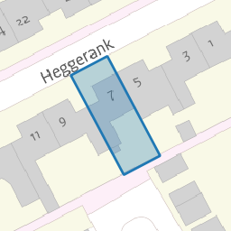 Perceel BSM02-C-5428