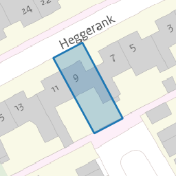 Perceel BSM02-C-5429