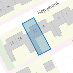 Perceel BSM02-C-5430