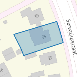 Perceel BSM02-C-5437