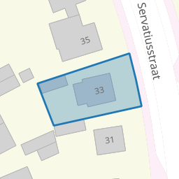 Perceel BSM02-C-5438