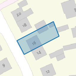 Perceel BSM02-C-5440