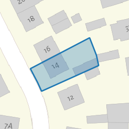 Perceel BSM02-C-5441