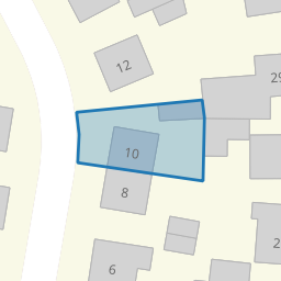 Perceel BSM02-C-5442