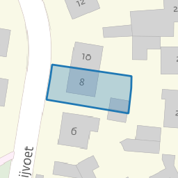 Perceel BSM02-C-5443