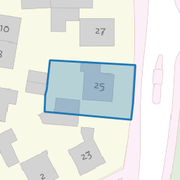 Perceel BSM02-C-5444