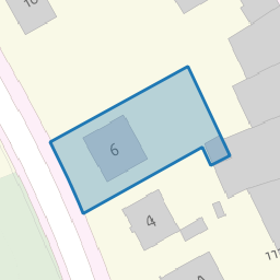 Perceel BSM02-C-5452