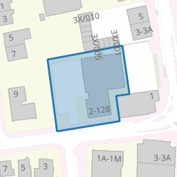 Perceel BSM02-C-5454