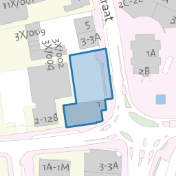 Perceel BSM02-C-5455