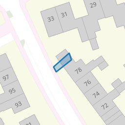 Perceel BSM02-C-5457