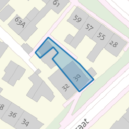 Perceel BSM02-C-5462