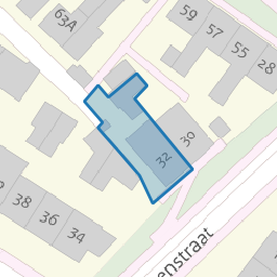 Perceel BSM02-C-5463