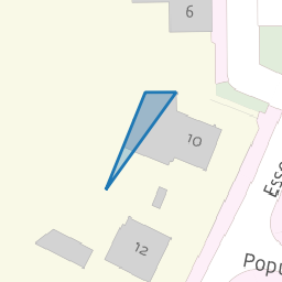 Perceel BSM02-C-5486