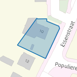 Perceel BSM02-C-5489