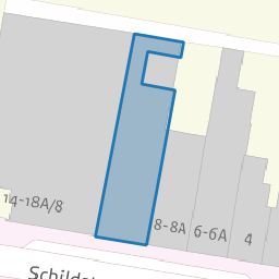 Perceel BSM02-C-5491