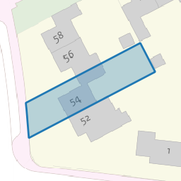 Perceel BSM02-C-5495