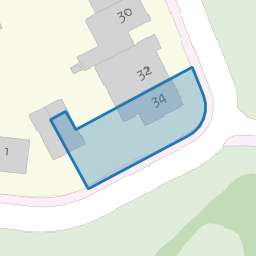 Perceel BSM02-C-5498