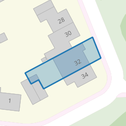 Perceel BSM02-C-5499