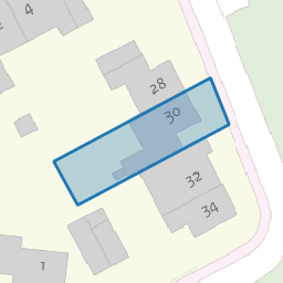 Perceel BSM02-C-5500