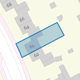 Perceel BSM02-C-5512