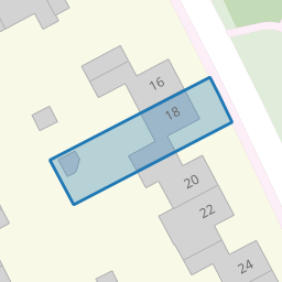 Perceel BSM02-C-5521