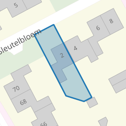 Perceel BSM02-C-5523