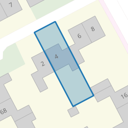 Perceel BSM02-C-5524