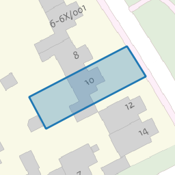 Perceel BSM02-C-5536