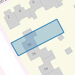 Perceel BSM02-C-5539