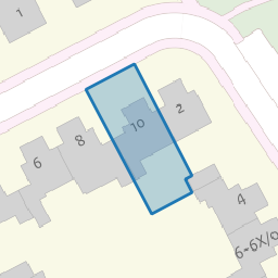 Perceel BSM02-C-5546