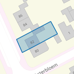 Perceel BSM02-C-5550