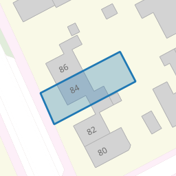 Perceel BSM02-C-5551