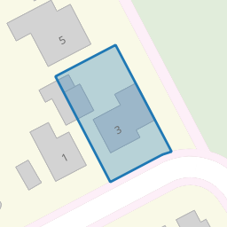 Perceel BSM02-C-5554