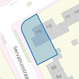 Perceel BSM02-C-5555