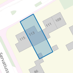 Perceel BSM02-C-5556