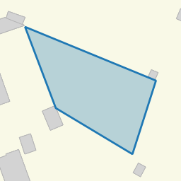 Perceel BSM02-C-5566