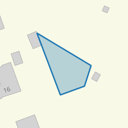 Perceel BSM02-C-5567