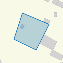 Perceel BSM02-C-5570