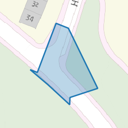 Perceel BSM02-C-5571