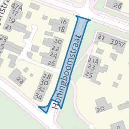 Perceel BSM02-C-5573