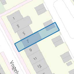 Perceel BSM02-C-5579