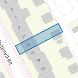 Perceel BSM02-C-5582