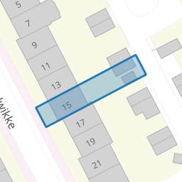 Perceel BSM02-C-5583